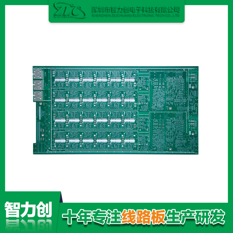 PCB投板前檢查事項(xiàng)有哪些？