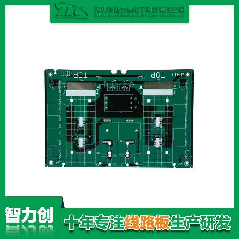 線路板廠家：PCB電鍍中有哪些特殊的電鍍方法