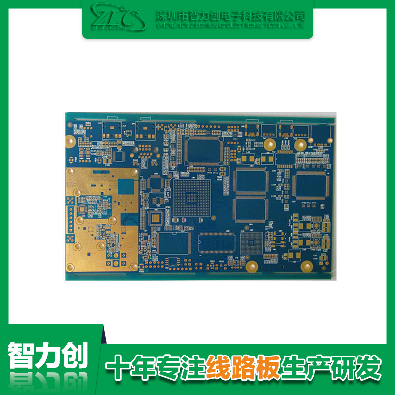 pcb線路板布線要掌握什么知識？