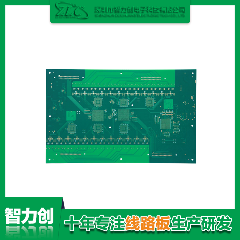 「PCB板加工廠家」怎樣辨別線路板的好壞