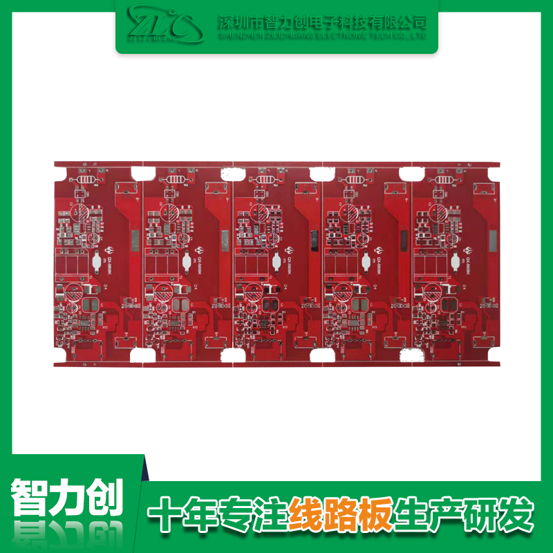 PCB電路板焊接必須具備哪些條件？