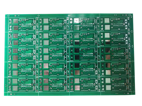 線路板廠告訴大家：使用過(guò)期PCB電路板的危害都有哪些？