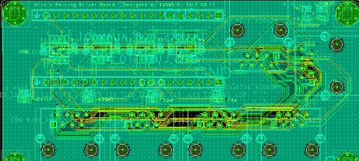 自己設(shè)計(jì)PCB電路板，需要了解的知識(shí)