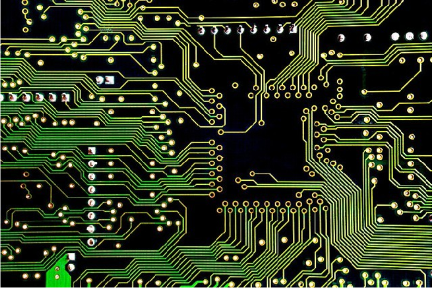 PCB Layout初學者必備的6個知識點，你掌握了嗎？