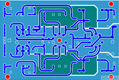 PCB設(shè)計捷徑二