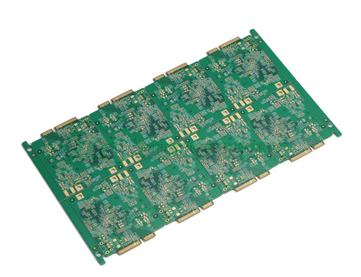 什么是PCB板，常見的PCB板材分類有哪些？