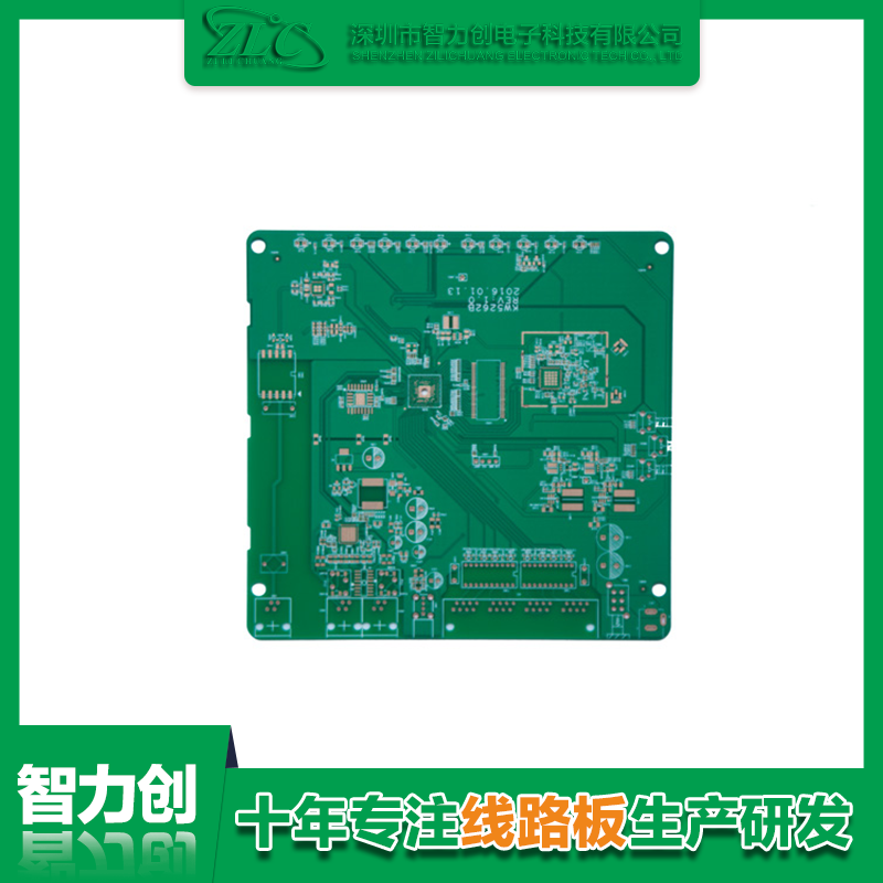 PCB多層電路板應(yīng)用領(lǐng)域，多層電路板好處優(yōu)點(diǎn)有哪些